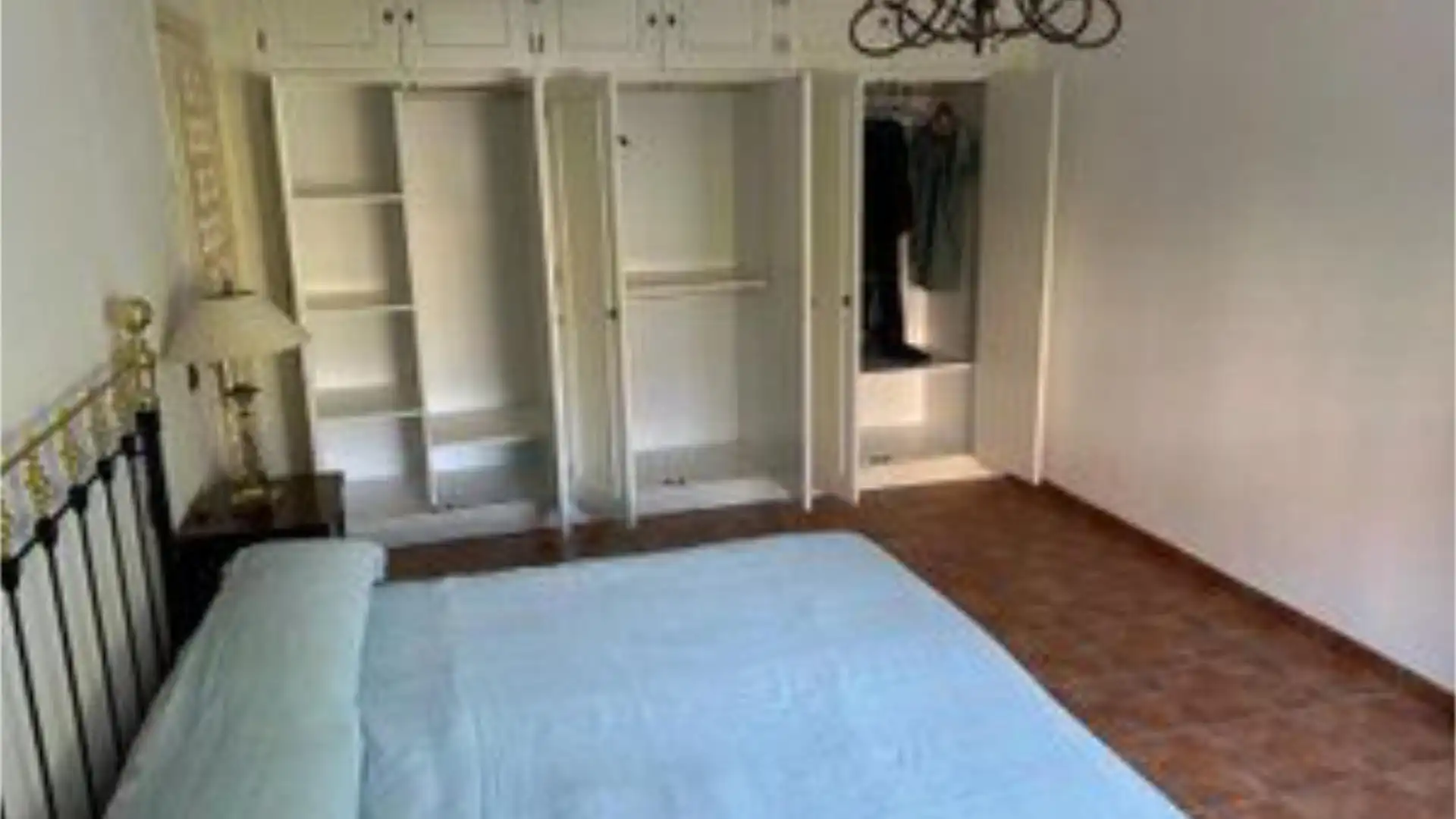 Piso en  Avenida Arias de Velasco 27 - Foto 7