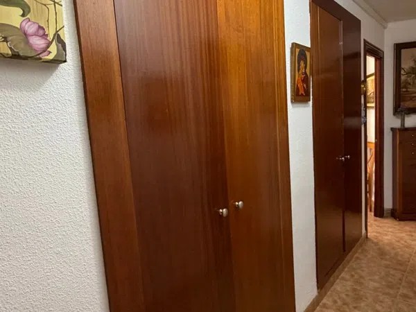 Piso en Calle Tamarindos, 1, Solymar - Puerto Marina, Solymar - Puerto Marina - Foto 9