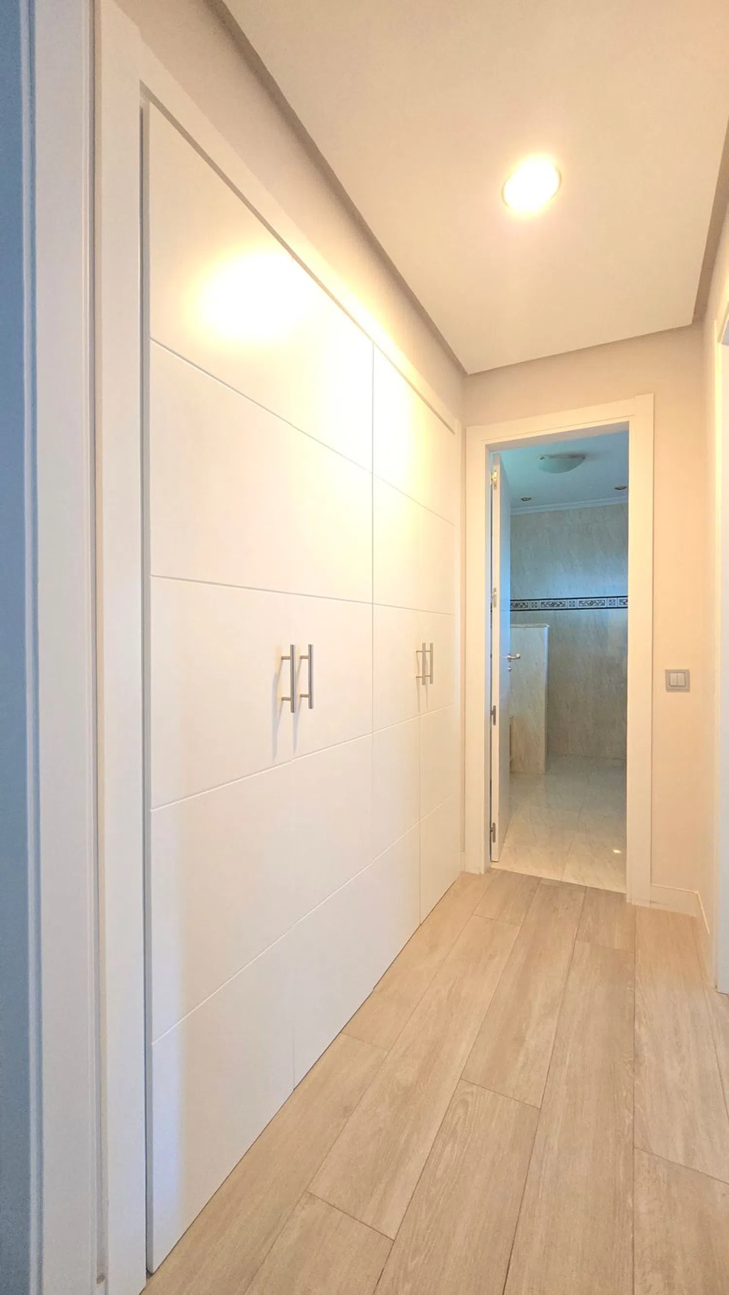 Piso en calle de Agastia, 91 - Foto 7