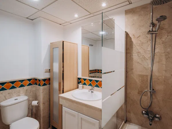 Piso en calle Tales de Mileto, 7 - Foto 31