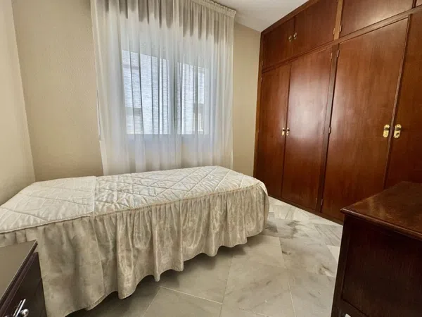 Piso en Calle Real, 20 - Foto 8