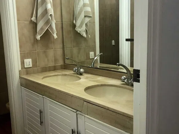 Casa o chalet independiente en Avenida Touroperador Finnmatkat, 10, Maspalomas-Meloneras, Maspalomas-Meloneras - Foto 18