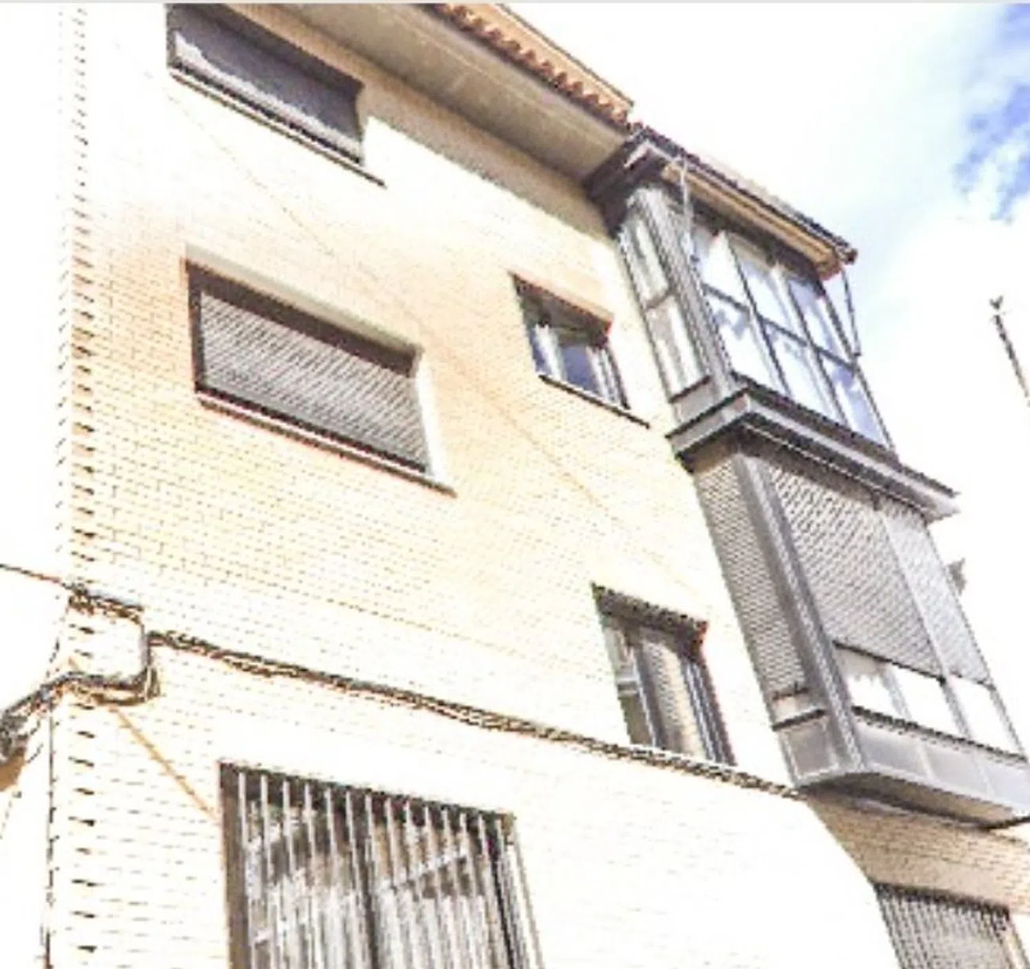 Piso en avenida del Monte Igueldo, 50 - Foto 14