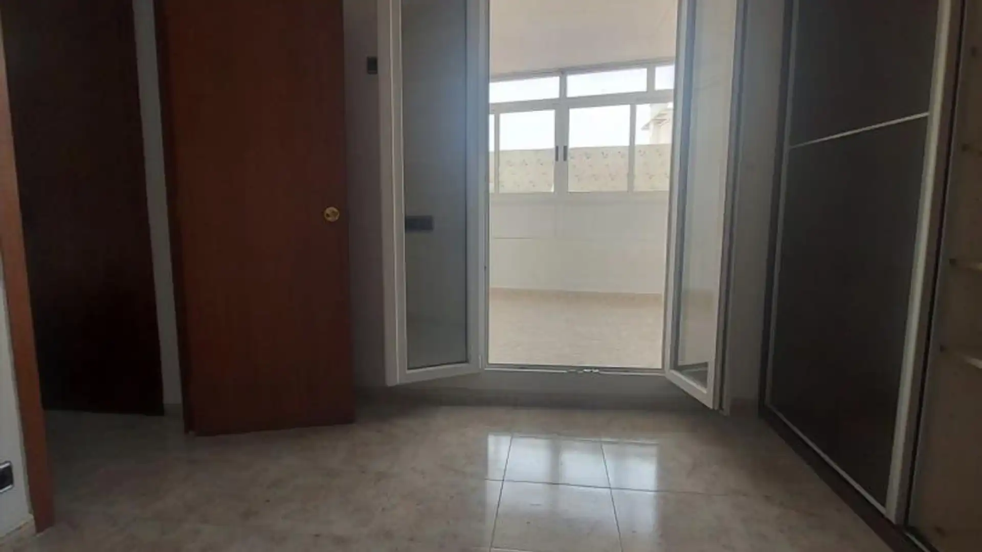 Piso en  Plaça de la Constitució 3 - Foto 5