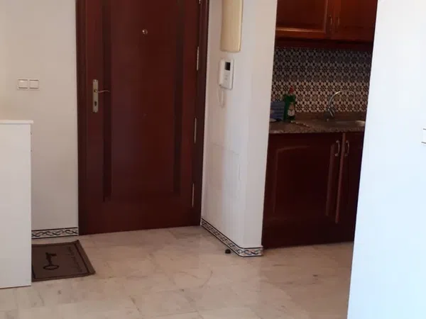 Piso en Avenida Roentgen, 7, Playa de los Locos - Foto 10