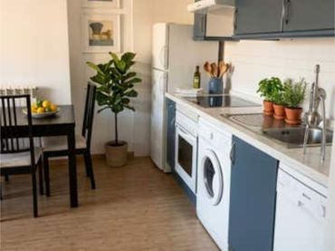 Apartamento en Puente sardas Sabiñanigo - Foto 6