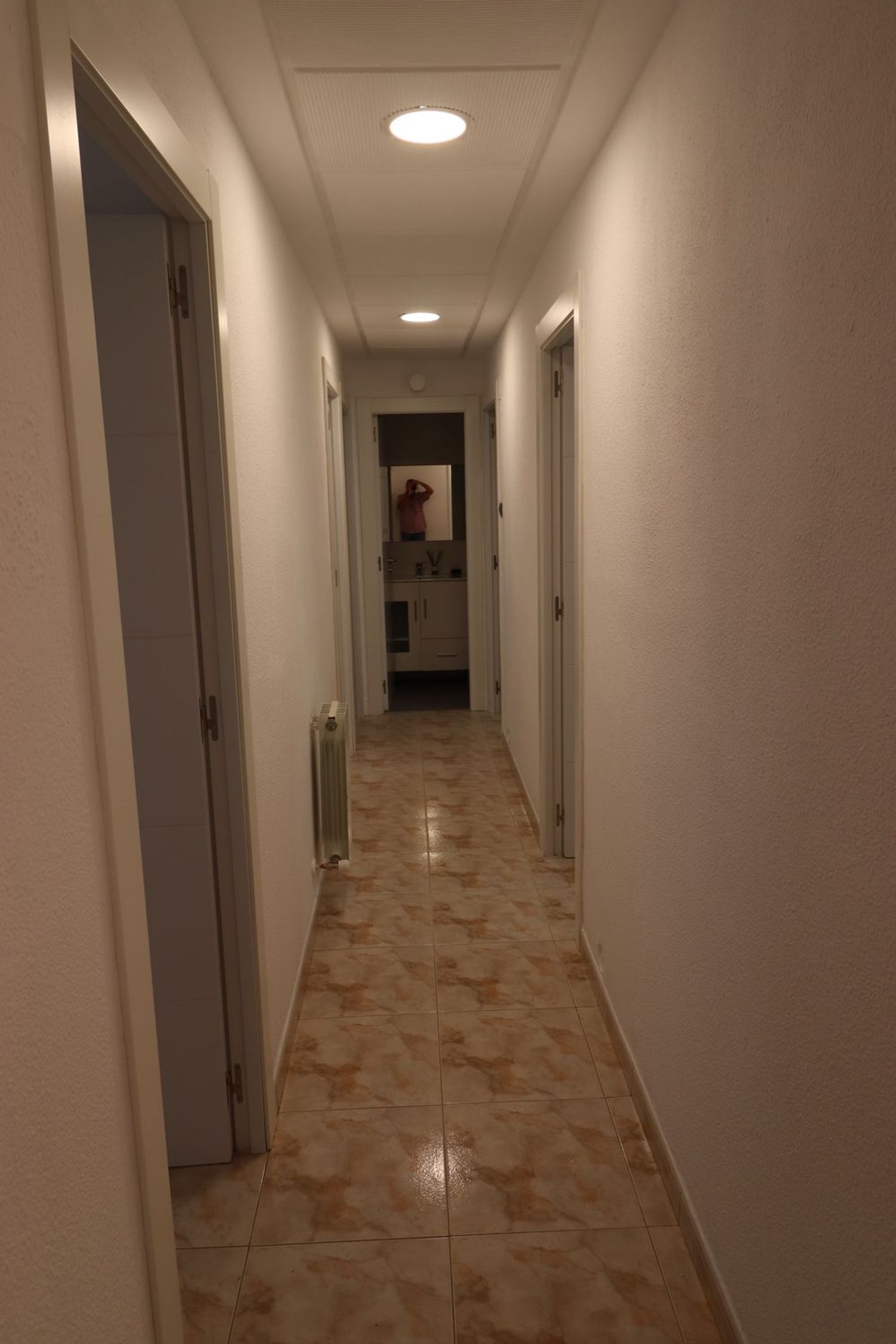 Piso en Calle del Obispo Laplana, 8, Las Fuentes - Foto 15