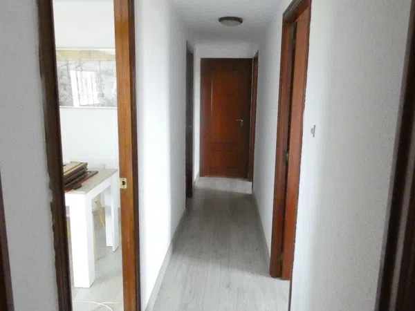 Piso en Calle de Sollana, 24, Na Rovella - Foto 6