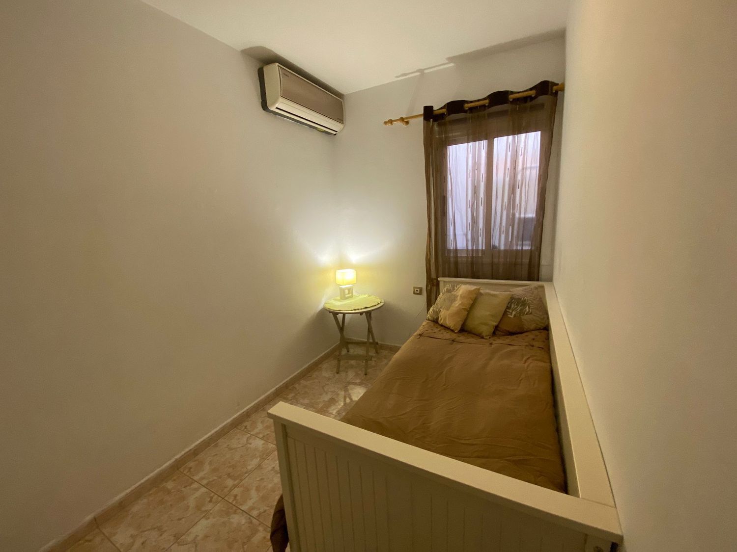 Piso en Calle las Algas, 10, Los Abrigos, Los Abrigos - Foto 10