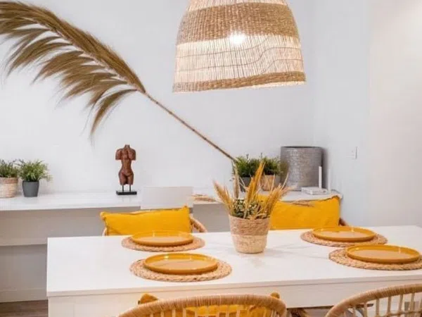 Piso en avenida las Palmeras, 9 - Foto 11