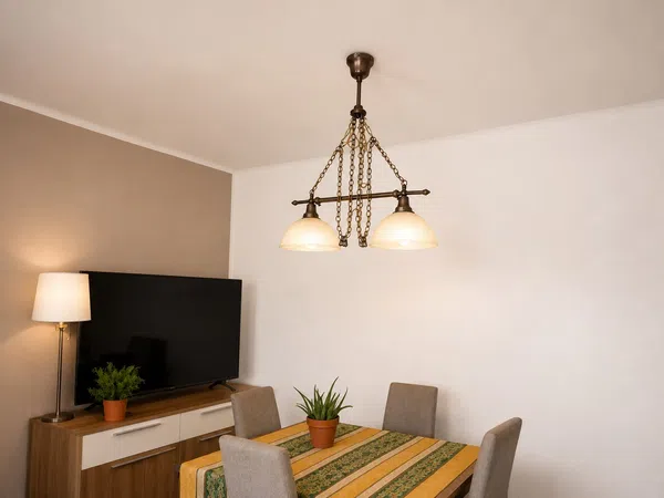 Piso en Collblanc, Collblanc - Foto 1
