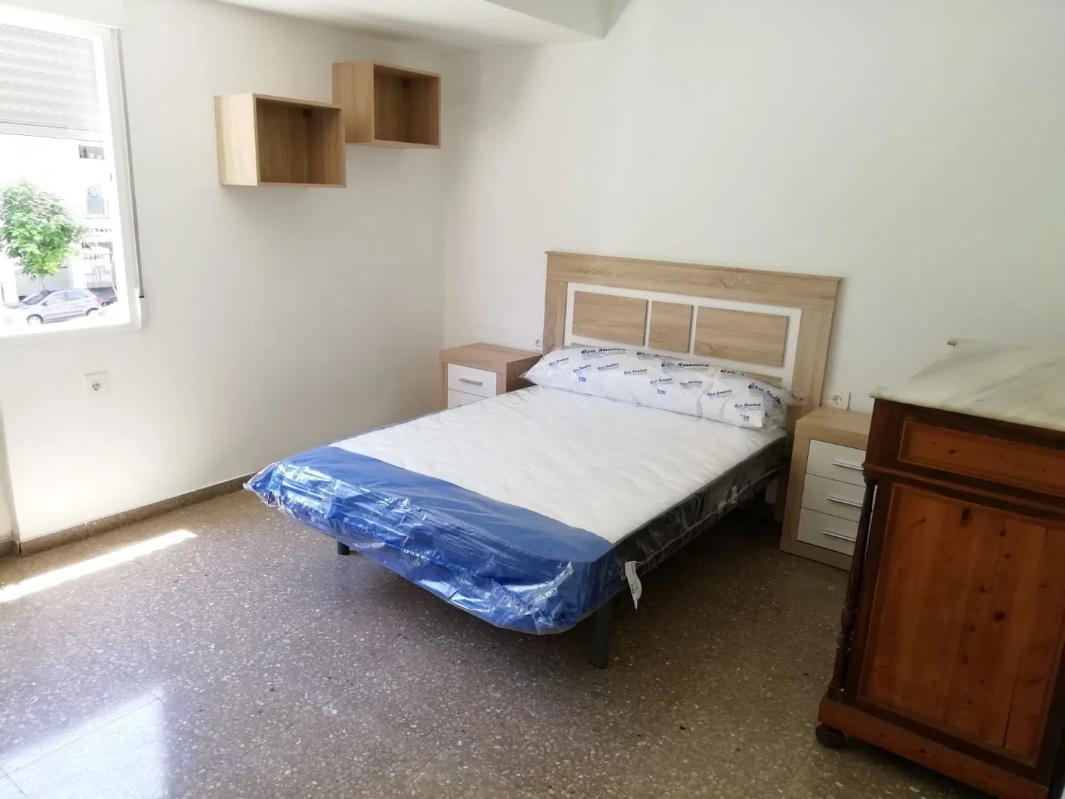 Piso en ronda Norte, 14 - Foto 5