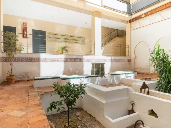 Piso en Calle Cetina, 2, San Julián - Foto 33