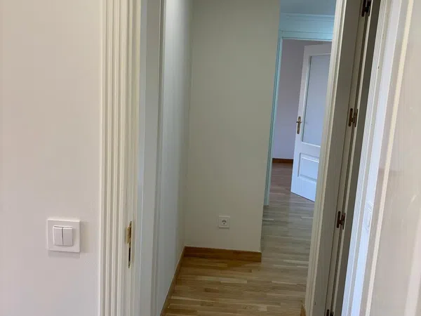 Piso en calle Higuera, 7 - Foto 5