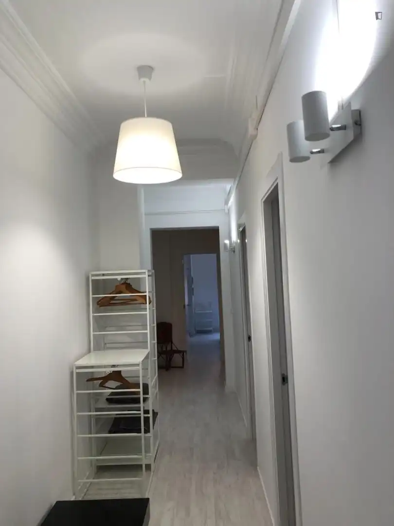 Apartamento en  Valencia Capital - Foto 4