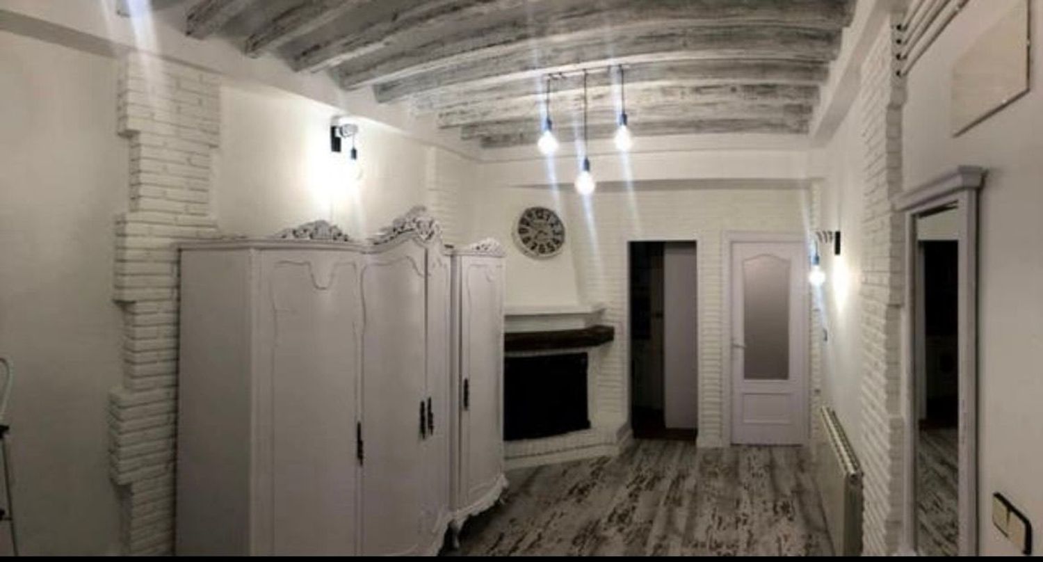 Estudio en Calle de Cádiz, 29 - Foto 2