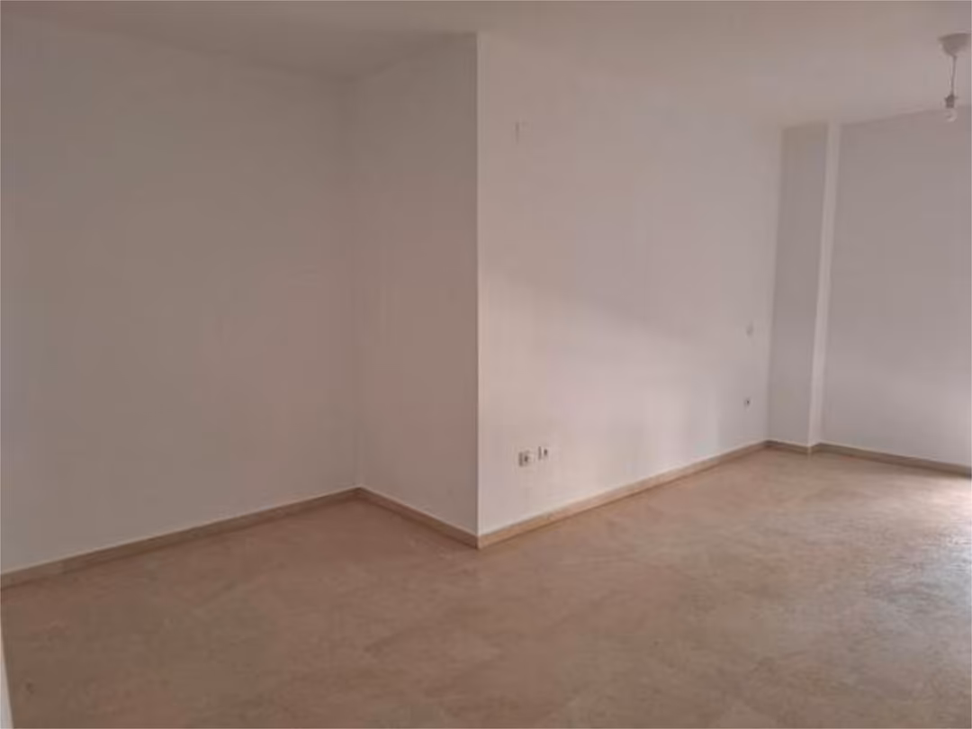 Piso en Centro