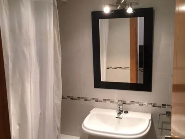 Piso en calle rambla, 7 - Foto 25