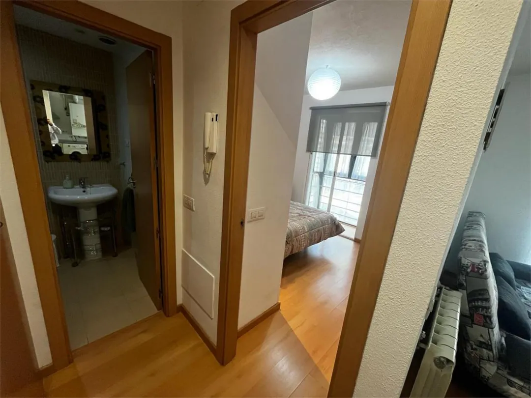 Piso en  La Carrera 25 - Foto 7