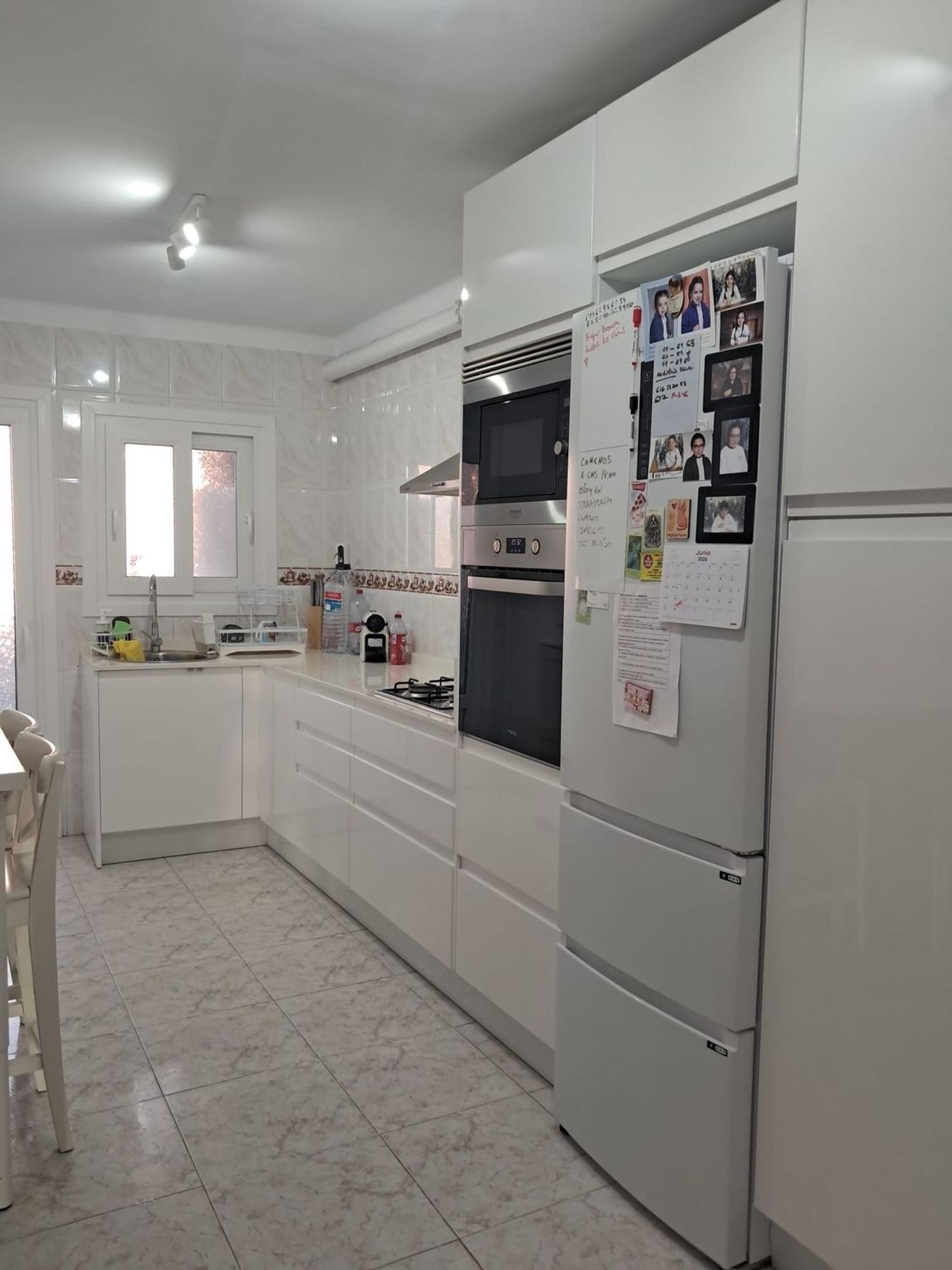 Piso en Calle de Siquier, 5, La Soledat - Foto 19