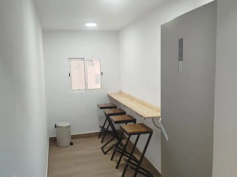 Chalet en  Carrer de Mariana Pineda 121 - Foto 8