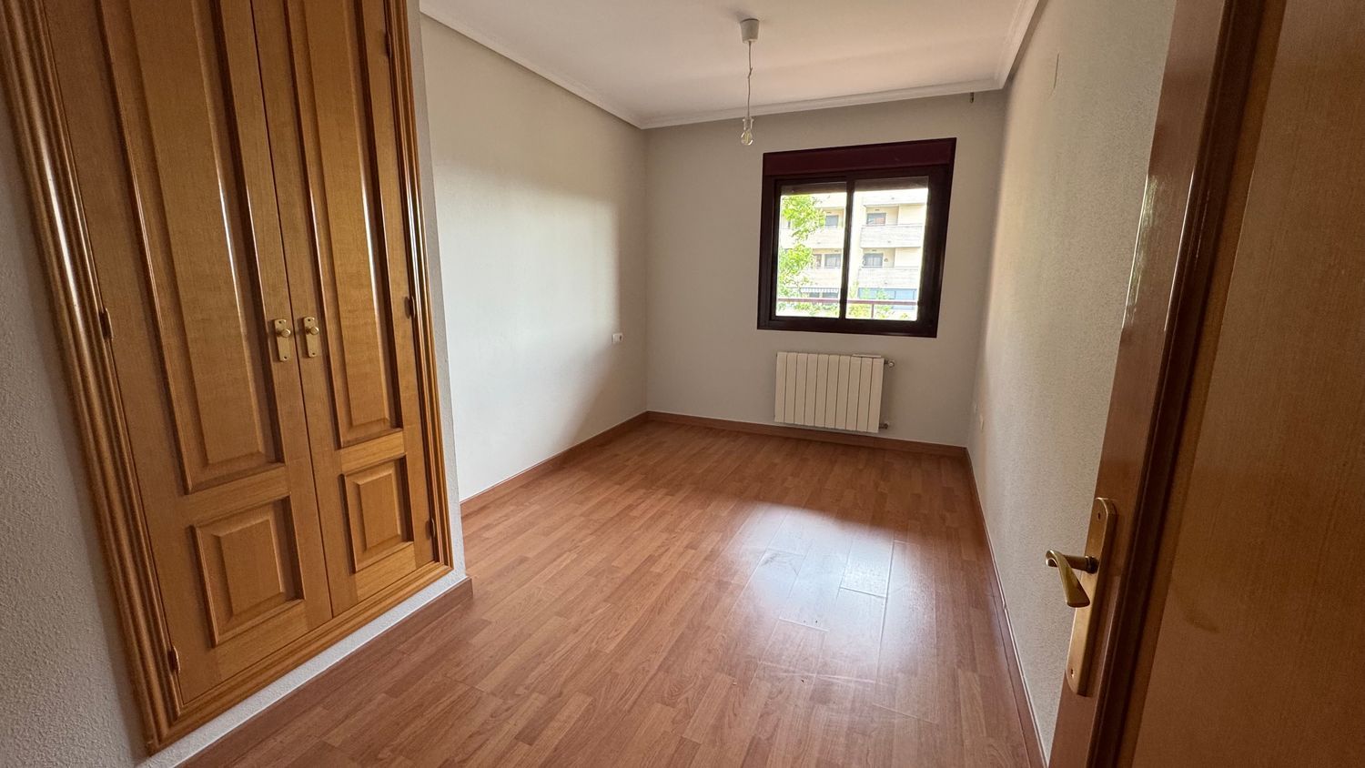 Piso en calle Jerusalén, 8 - Foto 4