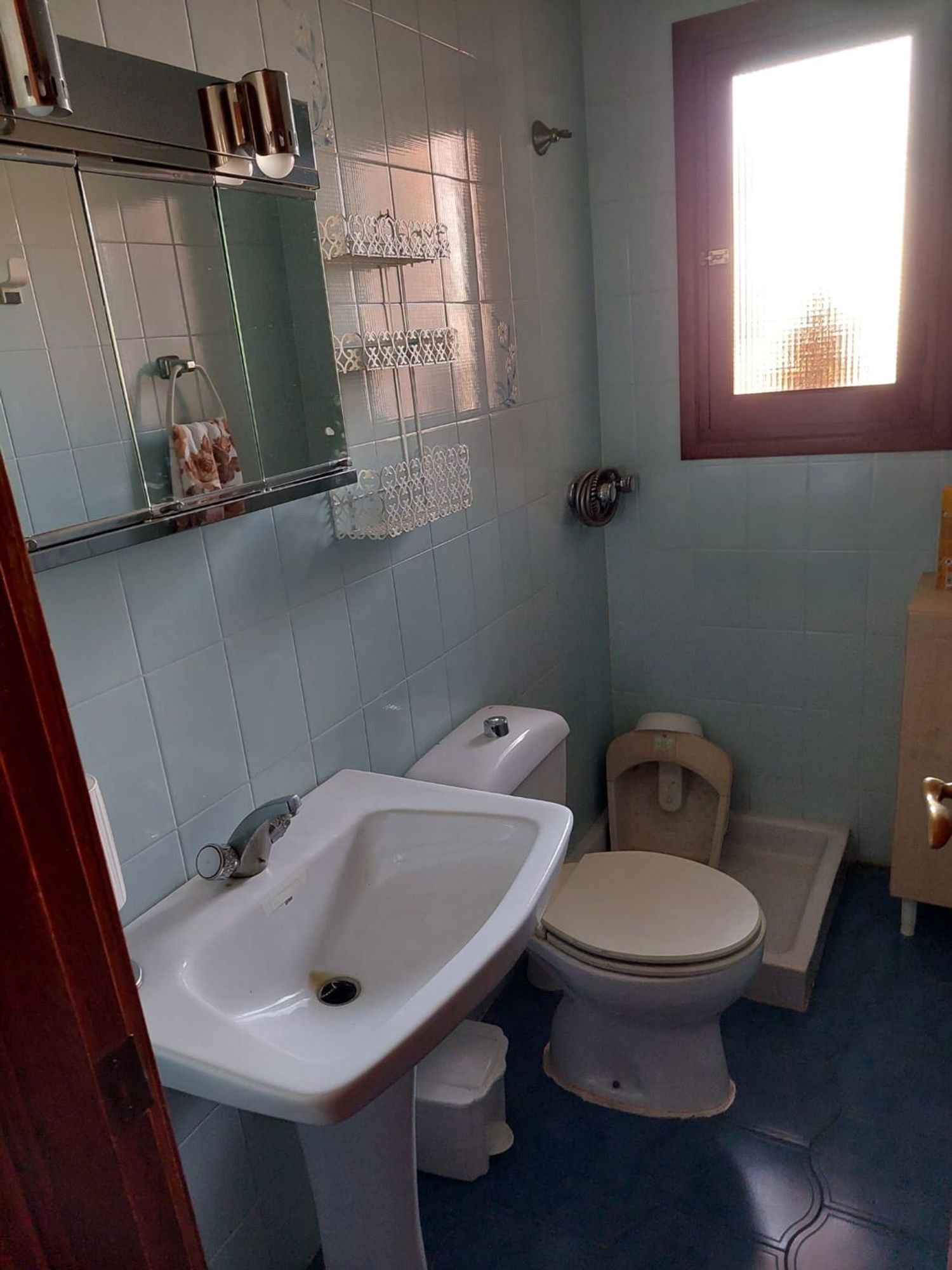 Casa o chalet independiente en La Unión, 6, La Aljorra, La Aljorra - Foto 13