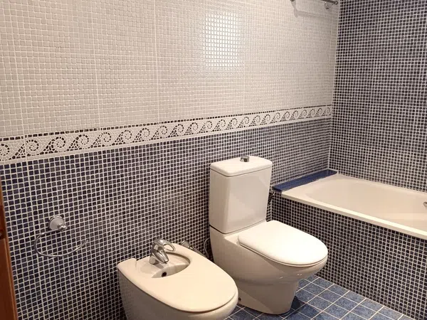 Piso en calle de la Mare de Déu del Puig, 6 - Foto 19