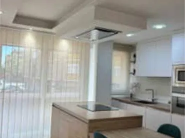 Piso en Aranbizkarra - Foto 1