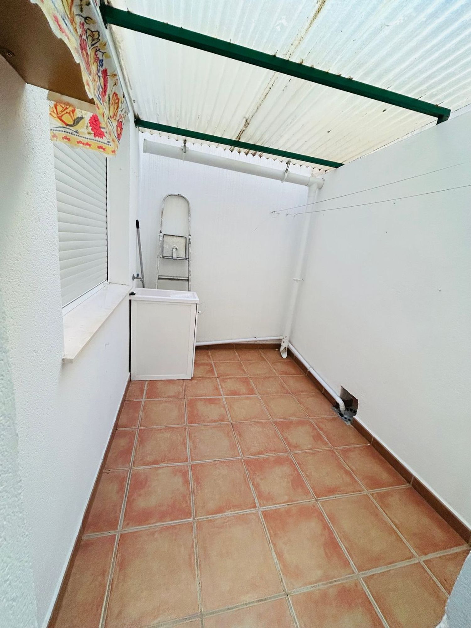 Casa o chalet independiente en Avenida canillas, 33 - Foto 5
