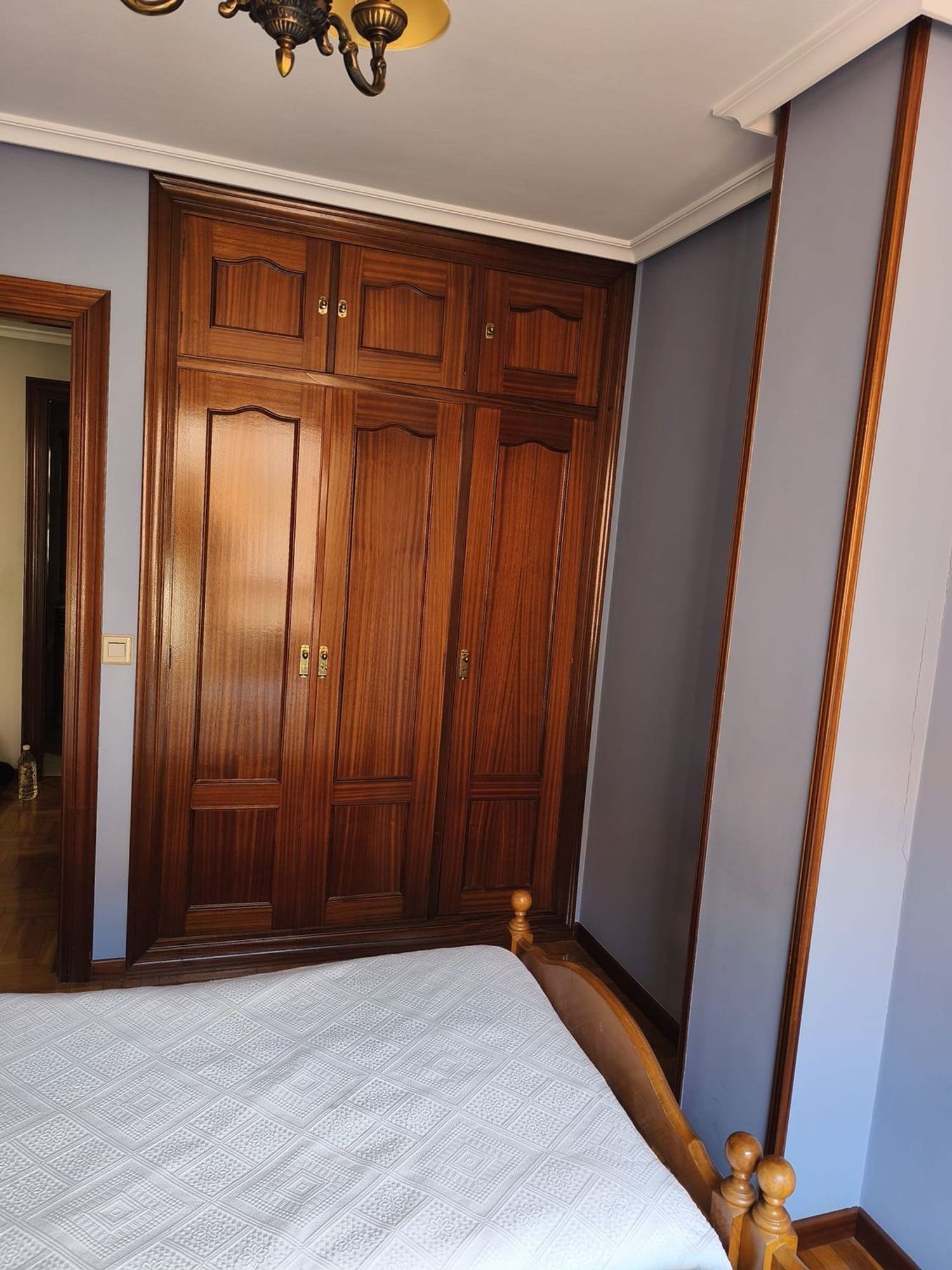 Piso en calle Puerto San Isidro, 17 - Foto 13