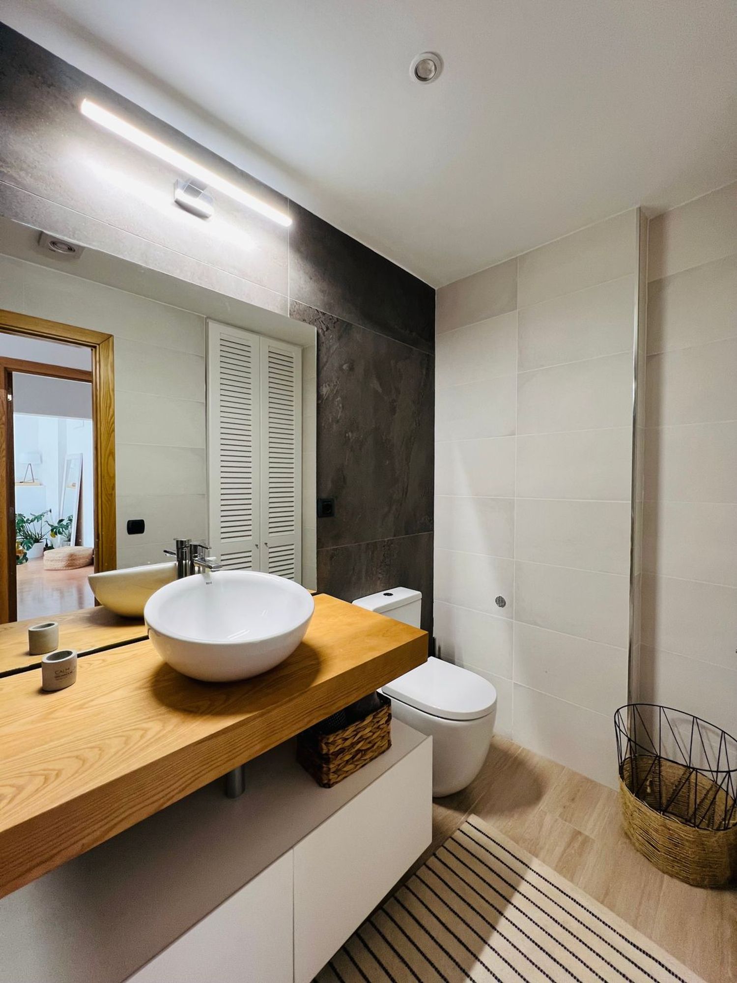 Dúplex en calle Velarde, 13 - Foto 19