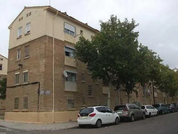 Piso en calle de San Alberto Magno, 29 - Foto 23