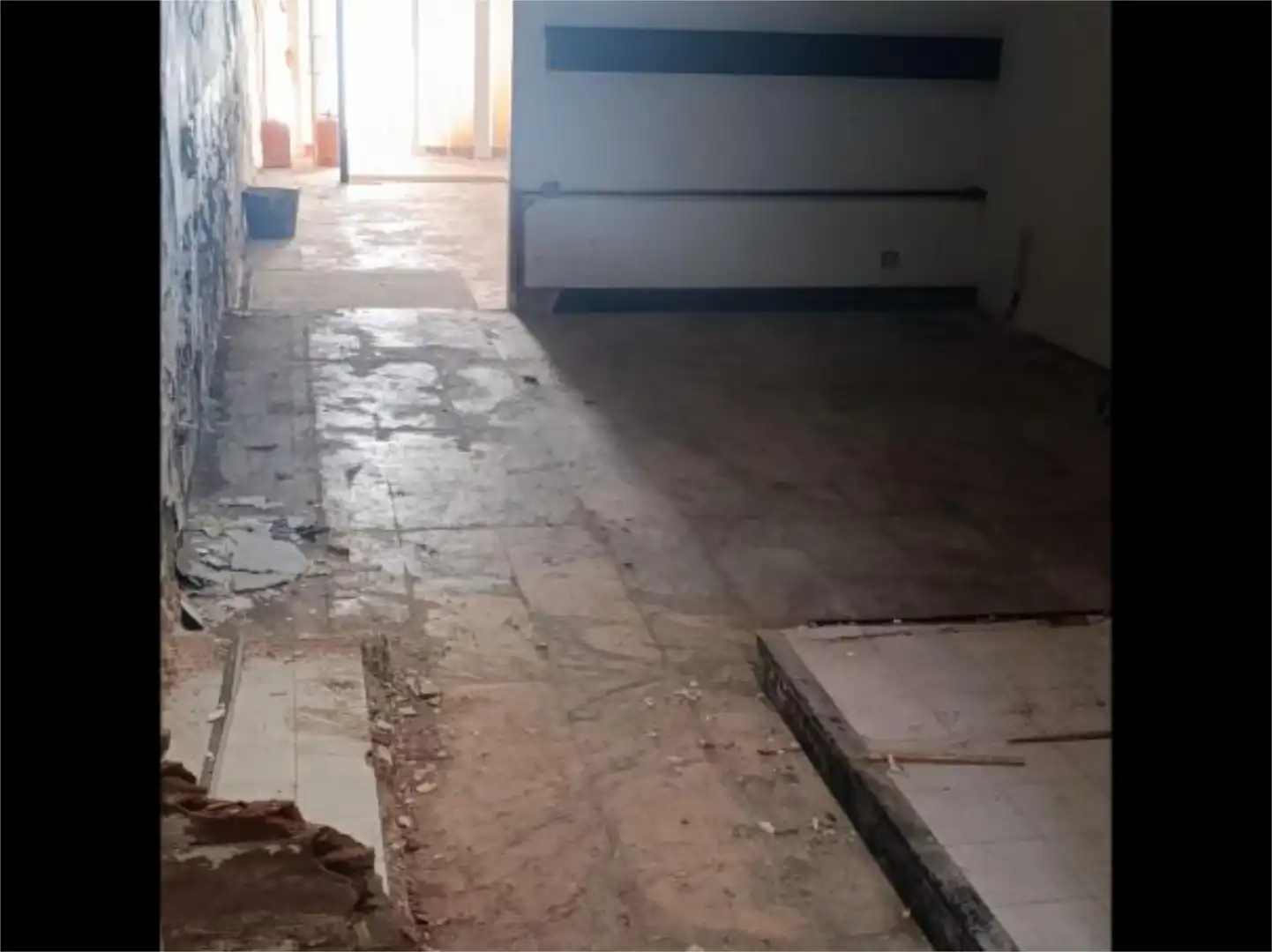 Piso en  Avinguda Rei En Jaume 35 - Foto 3