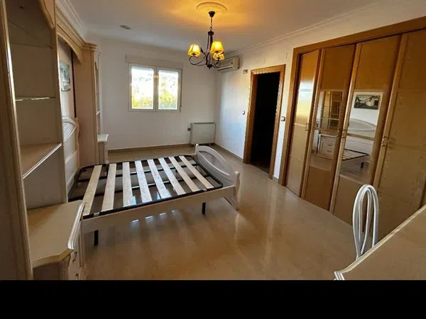 Casa o chalet independiente en Calle Huelva, 7 - Foto 15
