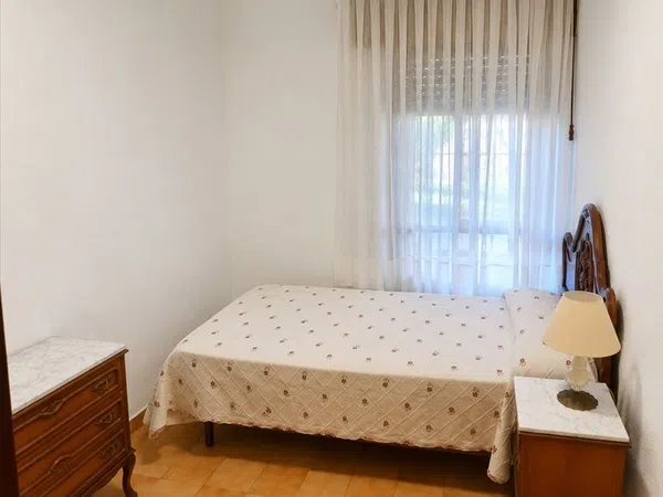 Piso en Paseo de Miramar, 8, Limonar - Foto 6