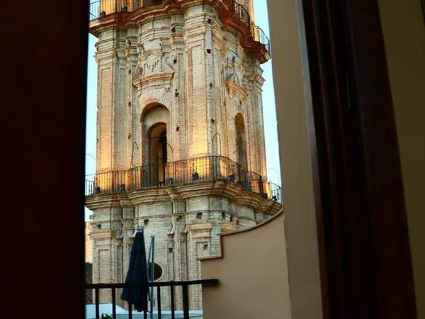 Ático en Pasaje Nuestra Señora de los Dolores de San Juan, 5, Centro Histórico - Foto 21