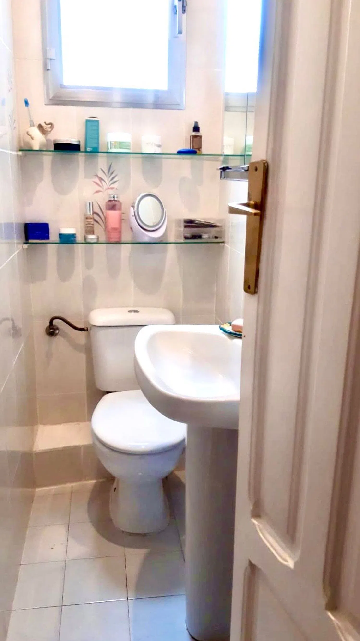 Piso en paseo del Prado, 34 - Foto 11