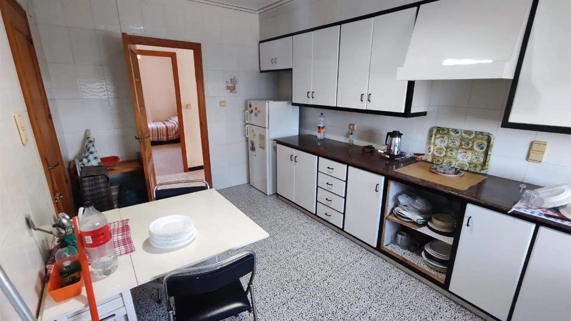 Chalet en  Baya-Alta 46 - Foto 22