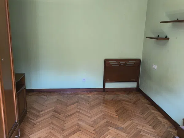 Piso en Avenida Redondela, 144 - Foto 12