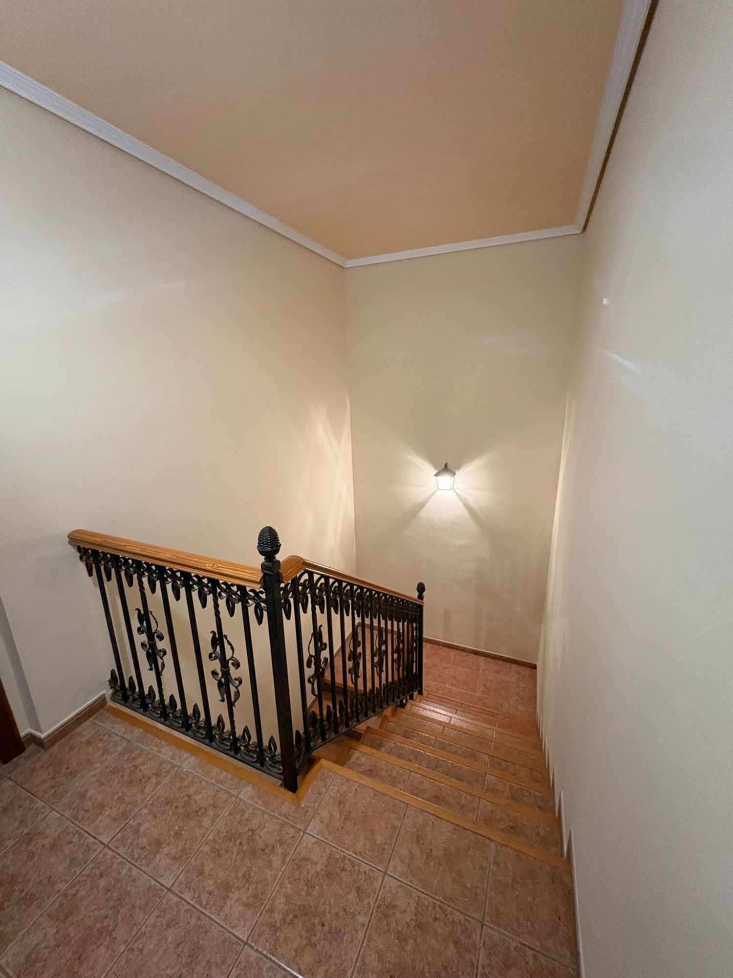 Casa de pueblo en Calle Veneros del Bejarano, 10 - Foto 20