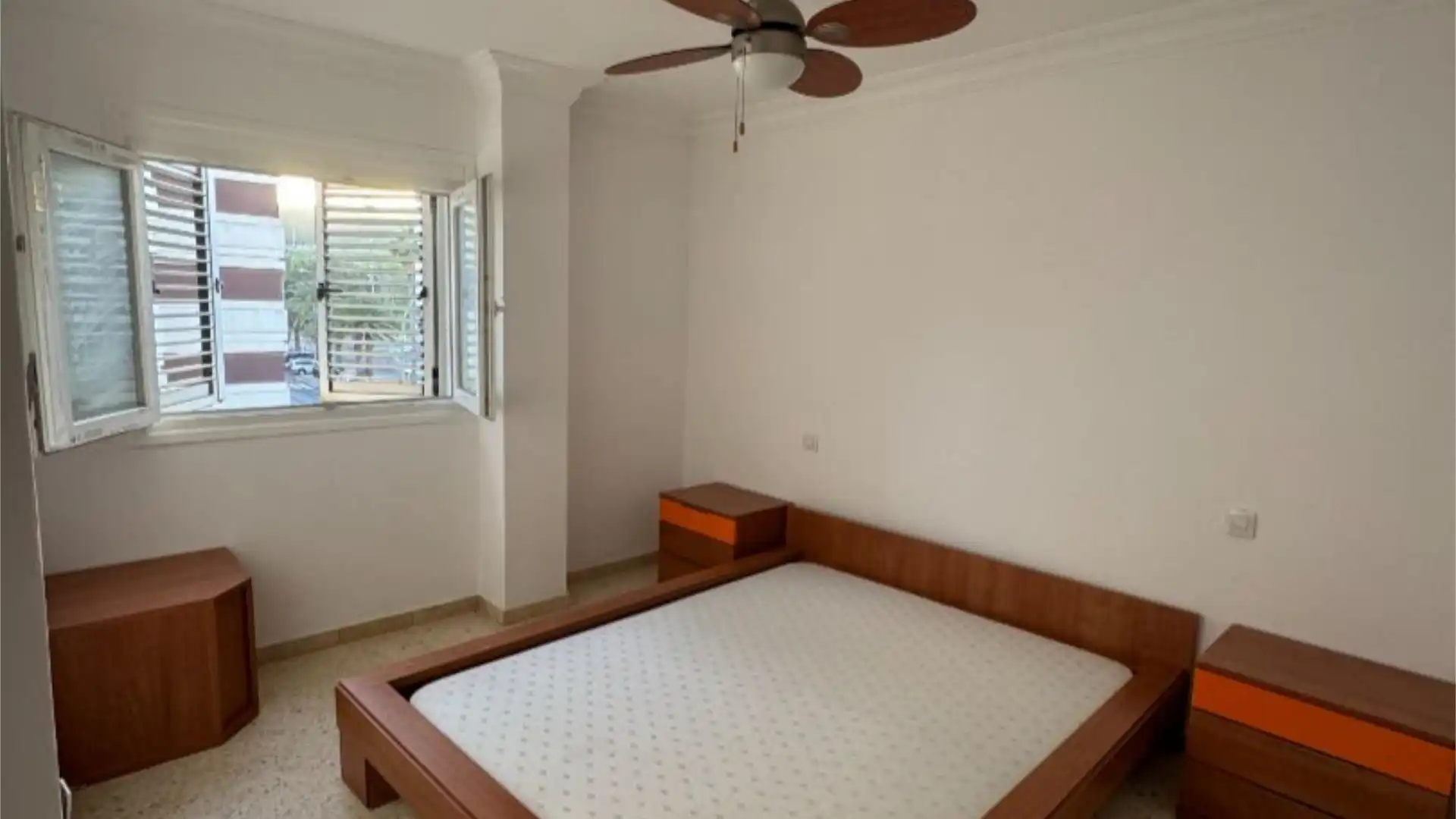 Piso en  Calle Manuel de Falla 68 - Foto 14