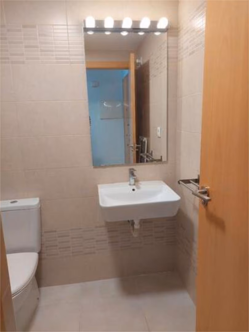 Piso en La Ñora - Foto 6