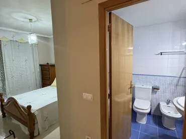 Piso en  Avinguda de Ramon d'Olzina 83 - Foto 17
