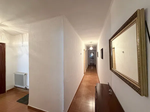 Piso en Calle Sancho Ordóñez, 14 - Foto 6