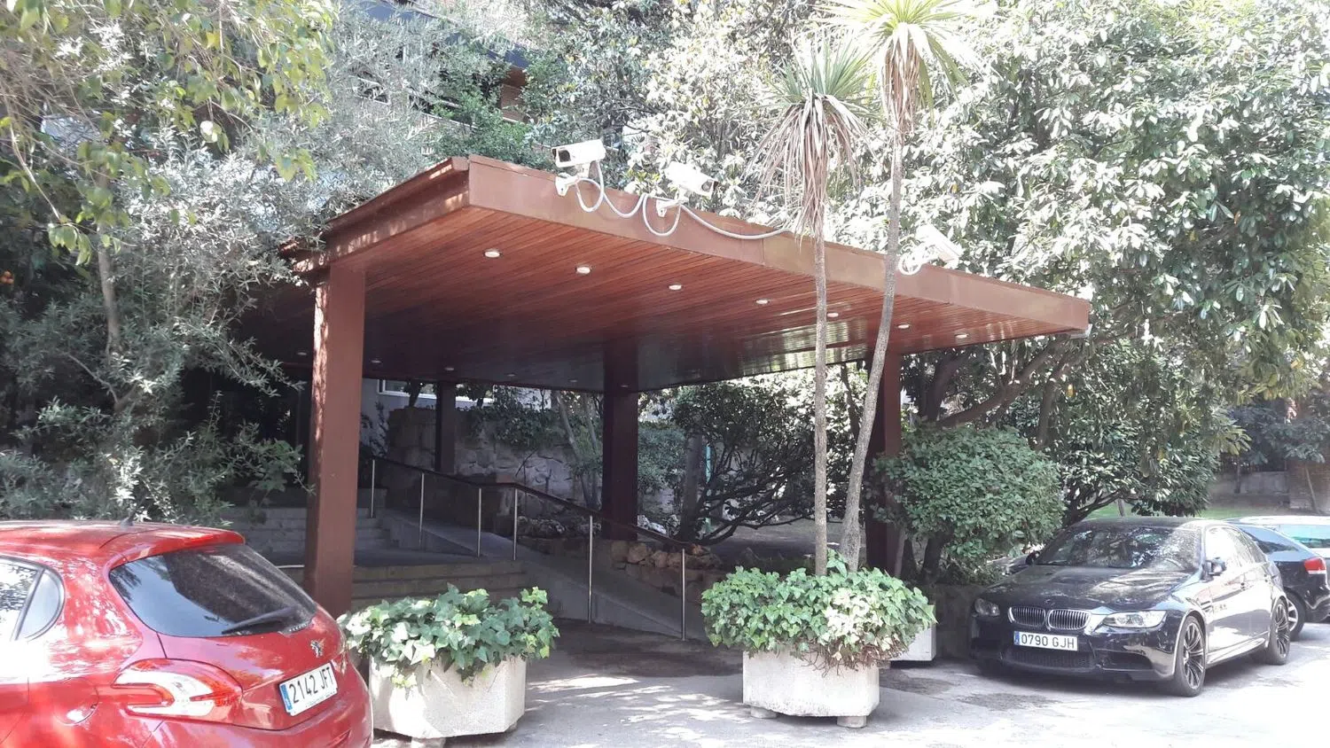 Piso en avenida del Valle, 13 - Foto 7