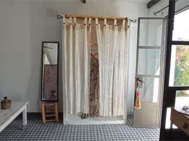 Loft en llano de las maravillas - Foto 2