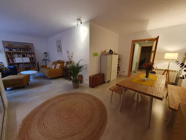 Piso en Sarrià, Sarrià - Foto 3