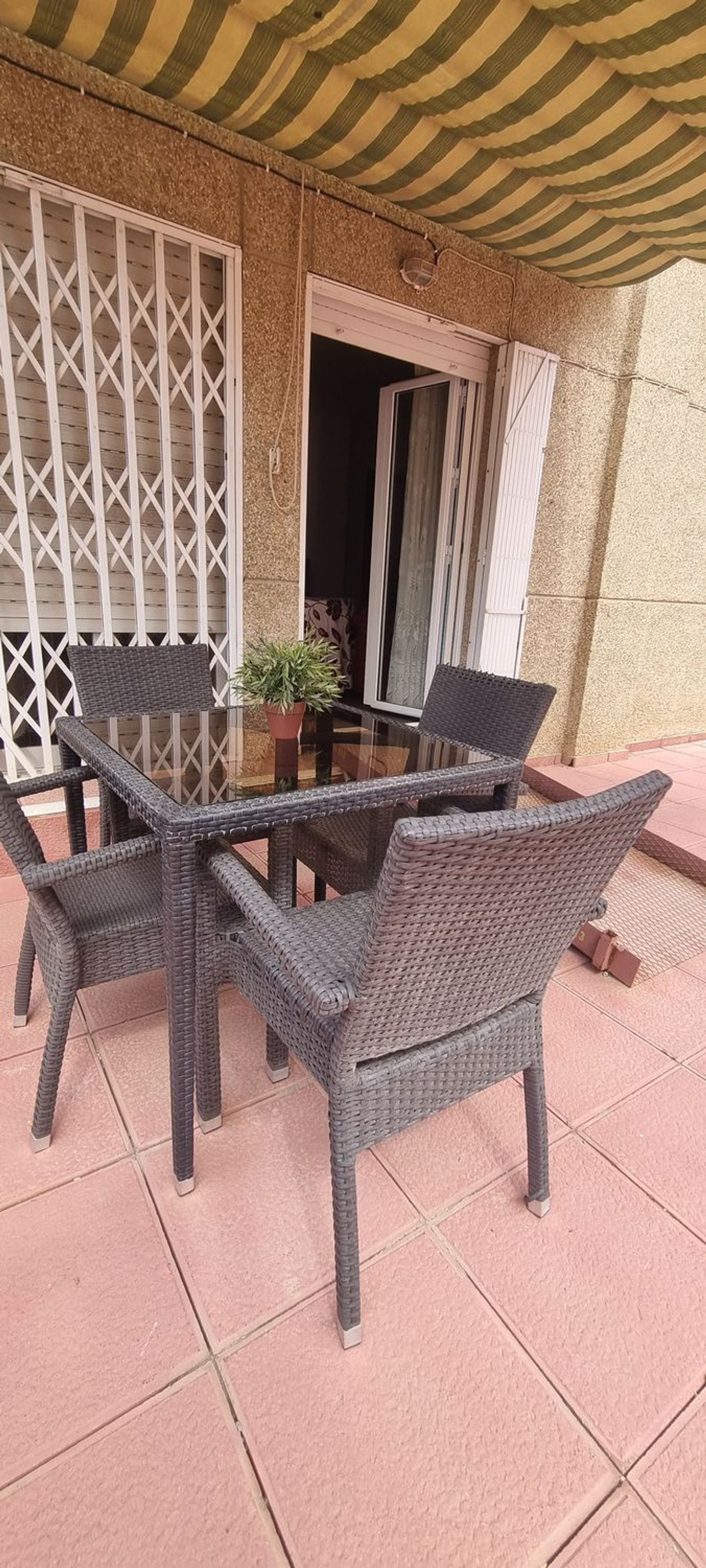 Piso en Avenida Miguel de cervantes, 2, Santa María de Gracia - Foto 10