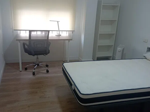 Piso en calle Mayor, 1 - Foto 4